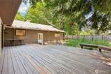 16220 Ambaum Boulevard - Photo 31