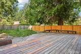 16220 Ambaum Boulevard - Photo 32
