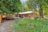 16220 Ambaum Boulevard - Photo 33