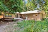 16220 Ambaum Boulevard - Photo 34