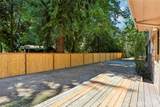 16220 Ambaum Boulevard - Photo 35