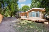 16220 Ambaum Boulevard - Photo 36