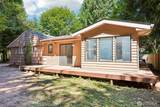 16220 Ambaum Boulevard - Photo 37