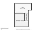 16220 Ambaum Boulevard - Photo 38