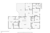 16220 Ambaum Boulevard - Photo 39