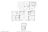 16220 Ambaum Boulevard - Photo 40