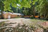 16220 Ambaum Boulevard - Photo 5