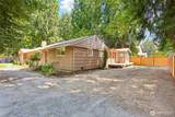 16220 Ambaum Boulevard - Photo 6