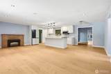 16220 Ambaum Boulevard - Photo 7