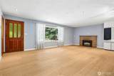 16220 Ambaum Boulevard - Photo 8