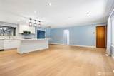 16220 Ambaum Boulevard - Photo 10