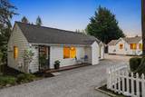 17800 185th Avenue - Photo 11