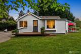 17800 185th Avenue - Photo 12