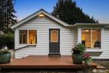 17800 185th Avenue - Photo 13