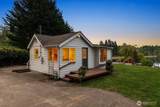 17800 185th Avenue - Photo 14