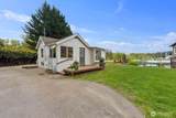17800 185th Avenue - Photo 15