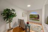 17800 185th Avenue - Photo 16