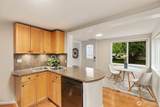17800 185th Avenue - Photo 17