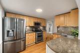 17800 185th Avenue - Photo 18