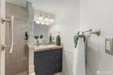17800 185th Avenue - Photo 19