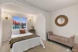 17800 185th Avenue - Photo 20