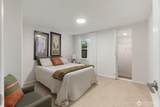 17800 185th Avenue - Photo 21
