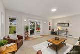 17800 185th Avenue - Photo 22