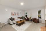 17800 185th Avenue - Photo 23