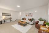 17800 185th Avenue - Photo 24