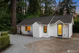 17800 185th Avenue - Photo 25