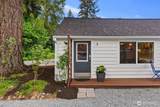 17800 185th Avenue - Photo 26