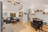 17800 185th Avenue - Photo 27