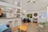 17800 185th Avenue - Photo 28