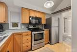 17800 185th Avenue - Photo 29