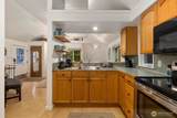 17800 185th Avenue - Photo 30