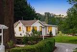 17800 185th Avenue - Photo 4