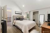 17800 185th Avenue - Photo 31