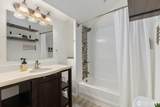 17800 185th Avenue - Photo 32