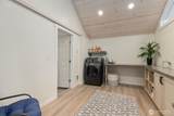 17800 185th Avenue - Photo 33