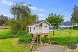 17800 185th Avenue - Photo 34