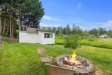 17800 185th Avenue - Photo 35