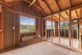 17800 185th Avenue - Photo 36