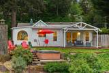 17800 185th Avenue - Photo 5