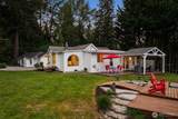 17800 185th Avenue - Photo 6