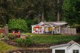 17800 185th Avenue - Photo 8