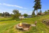 17800 185th Avenue - Photo 9