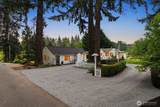 17800 185th Avenue - Photo 10