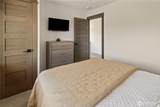 10 Wildflower Loop - Photo 16