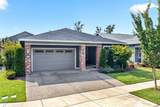 14618 185th Avenue - Photo 1