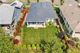 14618 185th Avenue - Photo 2
